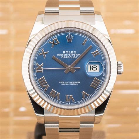 rolex 41 price|rolex datejust 41 price uk.